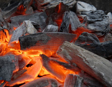 hardwood burning.jpg